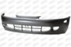 PRASCO MB1201001 Bumper